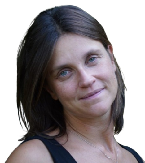 Benedetta De Paolis