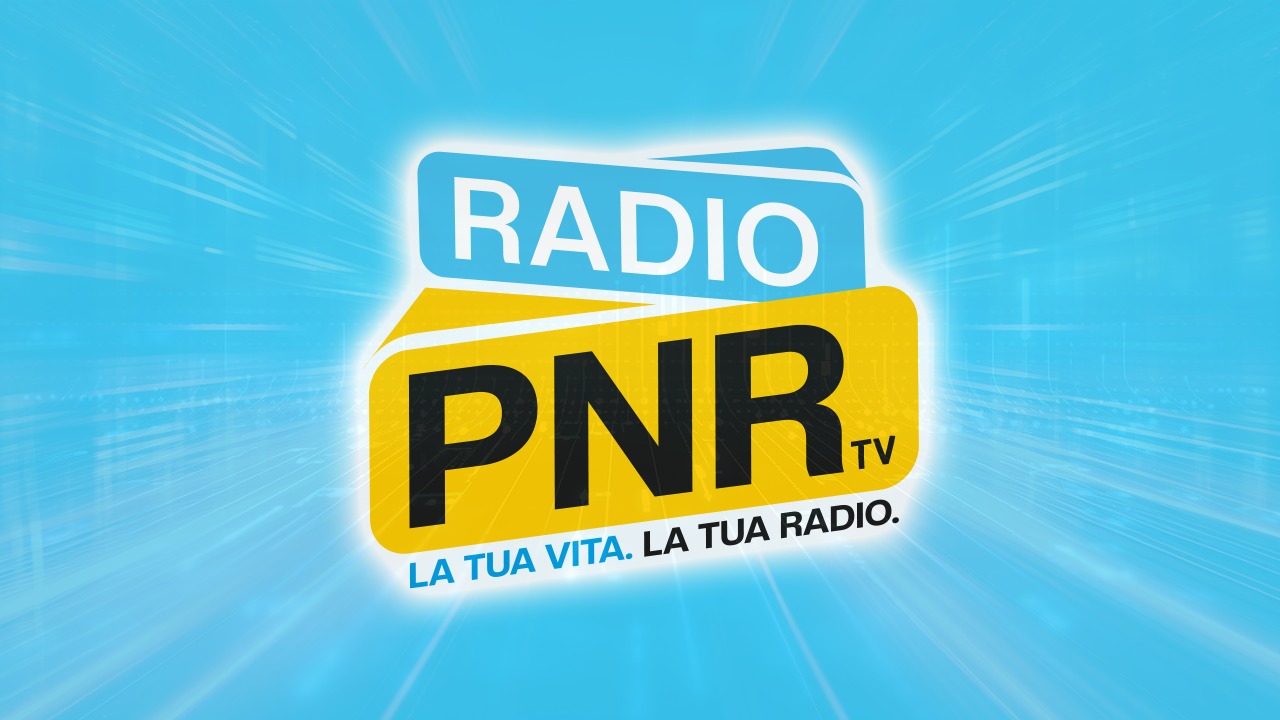 Radio PNR