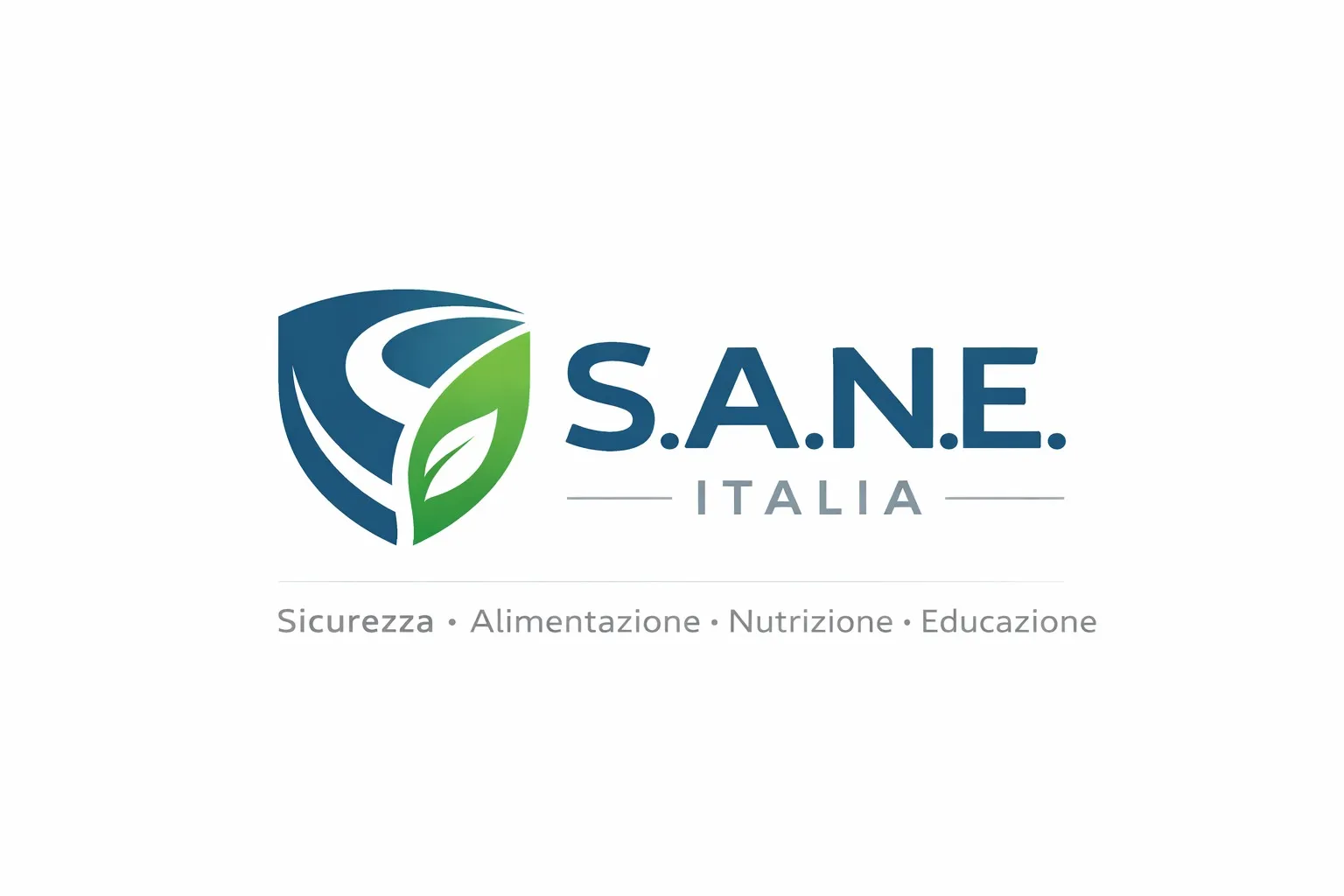 S.A.N.E. Italia